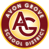Avon Grove Middle School